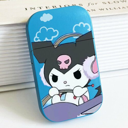 ���� ������� ��������� ���������� ����� Hello Kitty ������ Kuromi My Melody ������� / ������� ������� -4, ������ �� 750 ���