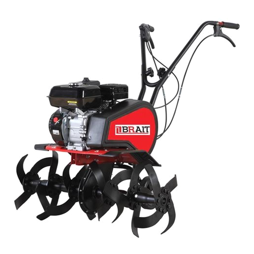 ���� ����������� ���������� BRAIT 65, 6.5 �.�., ������ �� 31003 ���