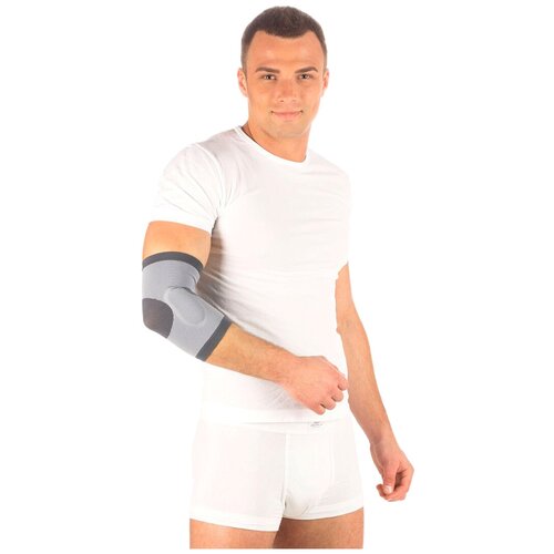 ���� ������ ������ �������� �-8205, ������ XL, �����, ������ �� 2499 ���