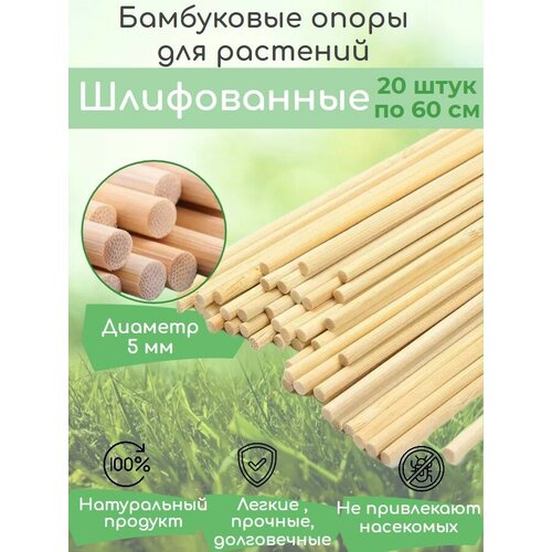 ���� ���������� ����� ��� ��������, ������ � �������, ����������� ����� 60 �� 20 ����, ������� ������� ������� 5 ��, ������ �� 499 ���