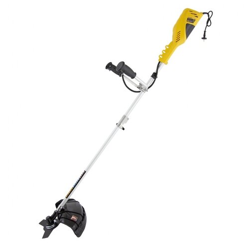 ���� ������� ������������� Denzel TE-1400 (96612), 1400 ��, 42 ��, ����-���������, ������ �� 8833 ���