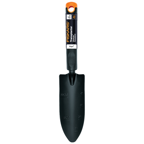 ���� ����� ���������� FISKARS 1027018 30.5, ������ �� 1140 ���