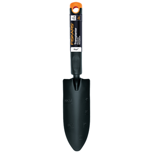    FISKARS 1027018 30.5   -     , -, 