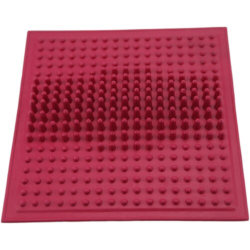 ���� ���������� ����� ������� �������������� ��������� ������ 1305 26x28x2  ��, ���������, ������ �� 1051 ���