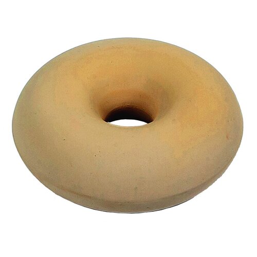 ���� �������� ������������  ��������, 65 ��, ������ �� 311 ���