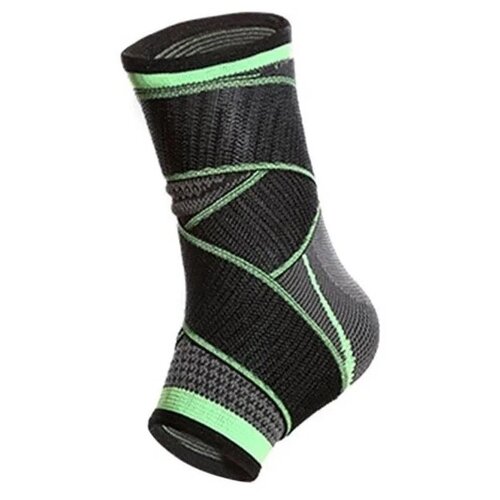 ���� ����� �� ������������� ������, ������ �������� �����������, ������� �������������� �������, ������, ������ �� 300 ���