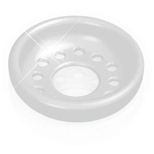 ���� �������� ������  �������� �����, 63 ��, ������ �� 1370 ���