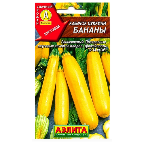 ���� ������ ��������� ������ ������� ������� ������ 1 �, ������ �� 42 ���