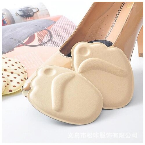 ���� �������� ������ ������� � �������� ����� ������ �� ������� �������� ������� (����), ������ �� 295 ���