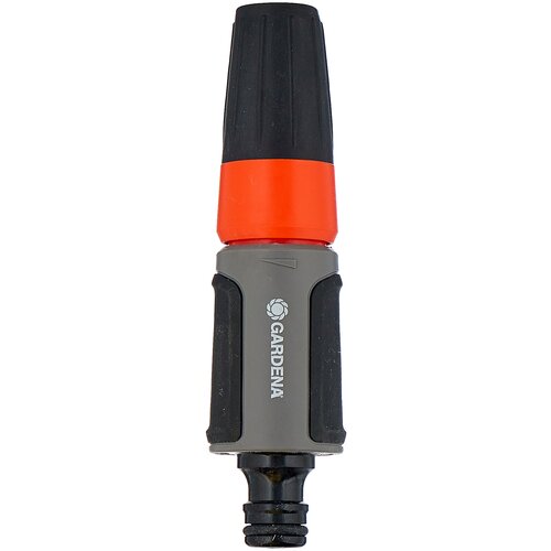 ���� ���������� ��� ������ GARDENA 18300-20 ������.. 1 ��., ������ �� 1350 ���