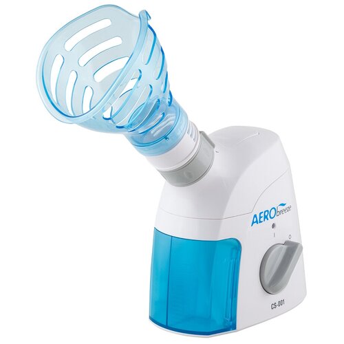 ���� ������� ��������� CS Medica AERObreeze CS-001, �����/�������, ������ �� 2858 ���