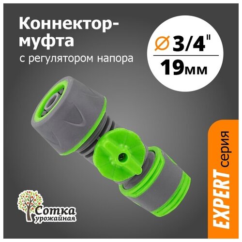 ���� ���������-����� 3/4 ��� ������ � ����������� ������ '��������� ����� �������' �������������, ������ �� 360 ���