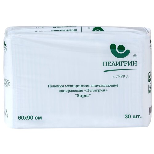 ���� ������� �������� Super, 60 � 90 ��, 30 ��., ������ �� 704 ���