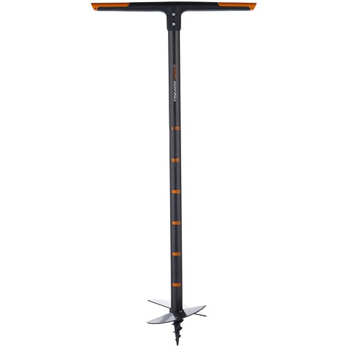 ���� ��� FISKARS Quikdrill, 20 �� 110, ������ �� 7570 ���