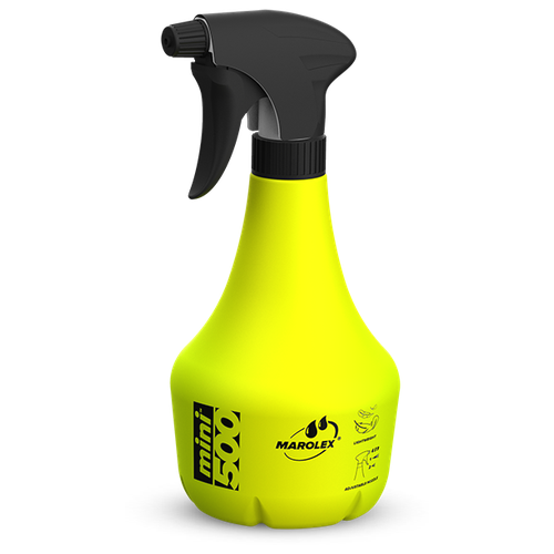 ���� �������������  MAROLEX Mini 500 0,5 �, ������ �� 549 ���