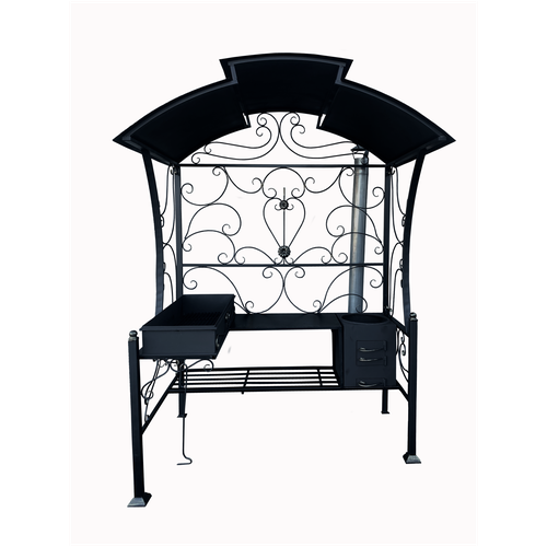       Kovmangal  220  150  105 ,   37000 