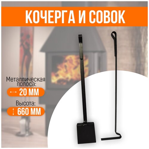 ���� ������� � ����� ������������ ��� ����, ������ � �������, ������ �� 1500 ���