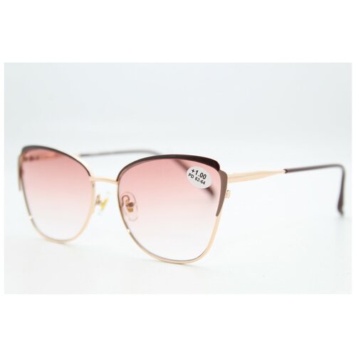 ���� ������� ���� ��� ������ � ������������� ������� � ����� ������� (����������), ������ �� 1026 ���