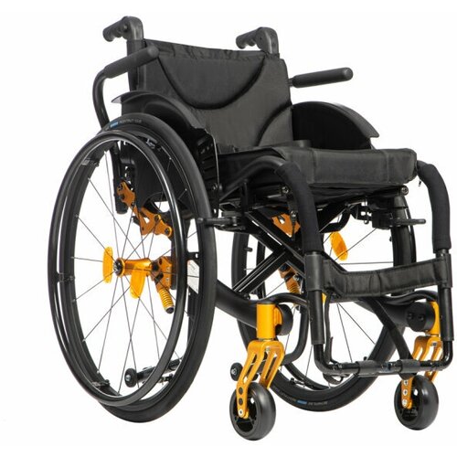 ���� ���������� ������-������� ORTONICA S 3000/ Active Life 3000 (������ ������� 43 ��), ������ �� 138595 ���