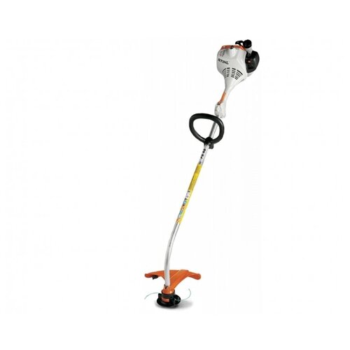 ���� ������� ���������� STIHL FS 45 C-E, 1.02 �.�., 25.5 ��, ������ �� 27490 ���