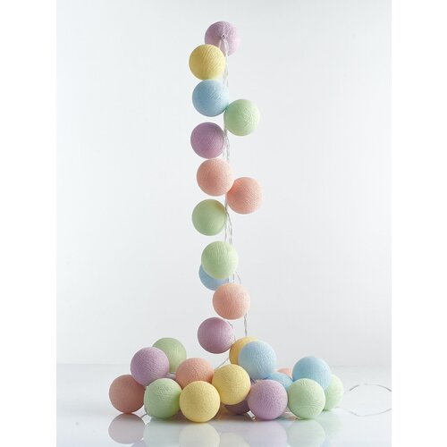 ���� ��������������� 