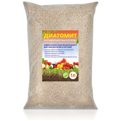 ���� �������� ��� ���� � ������� 1� S-MINERAL, ������ �� 250 ���