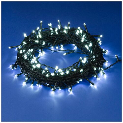 ���� �������� Uniel ULD-S2000-200/DGA UL-00007309, 20 � 0.03 �, 200 ����, �����/������� ������, ������ �� 583 ���