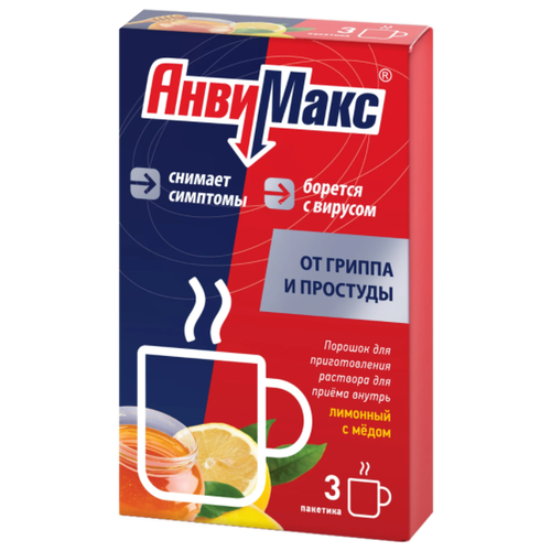 ���� �������� ���. �/����. �-�� �/��. ������ ���., 5 �, 3 ��., �����+���, ������ �� 214 ���