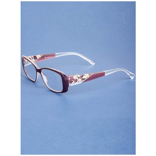 ���� ������� ���� ��� ������ ���������� � ���������� -4.50 ������, ������ �� 1085 ���