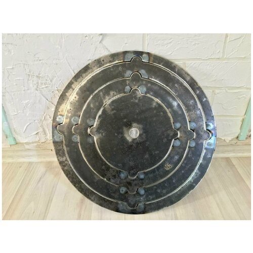 ���� ������ ��� ���� ��� ����� 370 ��, 3 ��, ������ �� 1520 ���