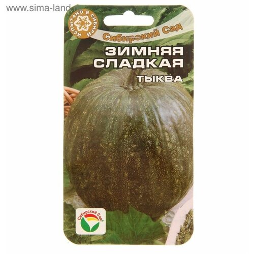 ���� ����� ������ �������, ������ �� 47 ���