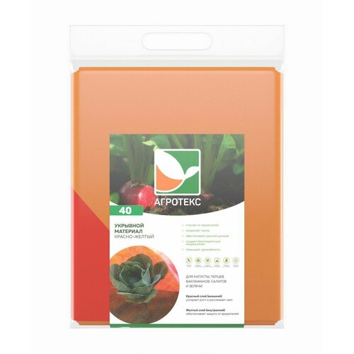     ,   40,   -,   ,1,65,   910 