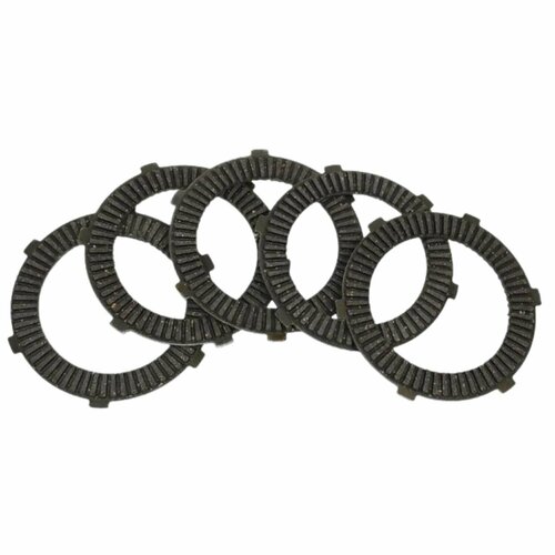 ���� ���� ��������� ��� ��������� ��� ������� ������� (�����/������), ��������, ������ �� 2500 ���