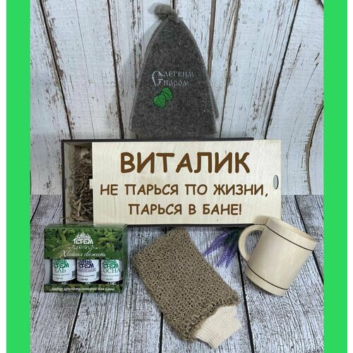 ���� ������ ���������� ����� ��� ������ � �������������� �����������, ������ �� 2100 ���