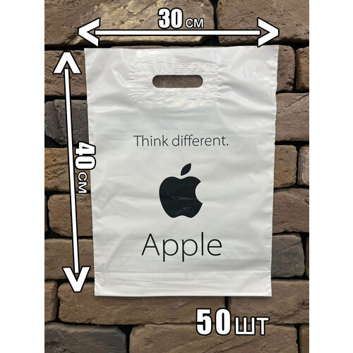 ���� ����� ���������� 30x40 50��, ������ �� 790 ���