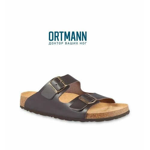   /  /   ORTMANN Vegas,  44   -     , -, 