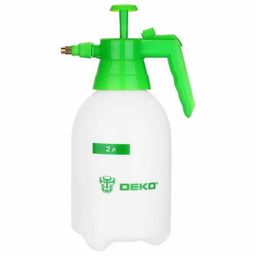 ���� ������������� DEKO Dksp04 2 � �����-������� 2 �, ������ �� 4575 ���