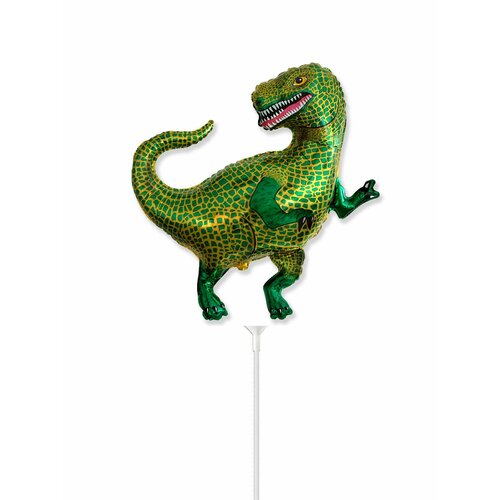 ���� ��� �� ������� ���� ������ ��������, ������ �� 324 ���