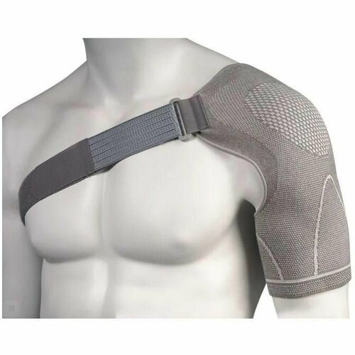      -904 -,  M, ,   1220 