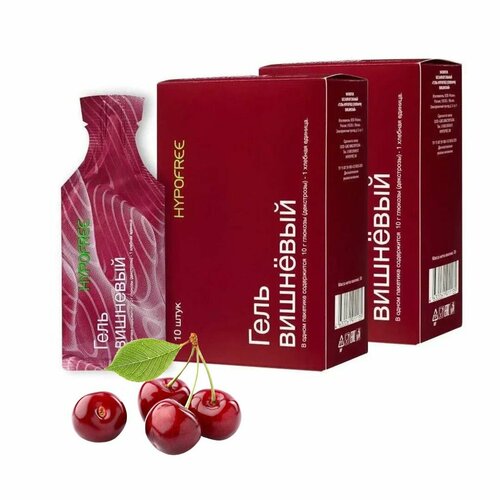 ���� ���� ��� ������������ ������� �� 1 �� � ����� ����� - 20 ��, ������ �� 1099 ���