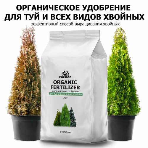     2        -   ,   612 