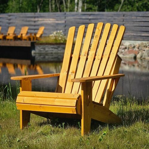 ���� ������� ������ �HANDLINE� ��������� / ���� ������ / ����� BRIGHT, ������ �� 8800 ���