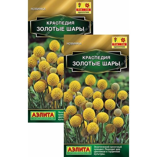 ���� ��������� ������� ���� (0,05 �), 2 ������, ������ �� 279 ���