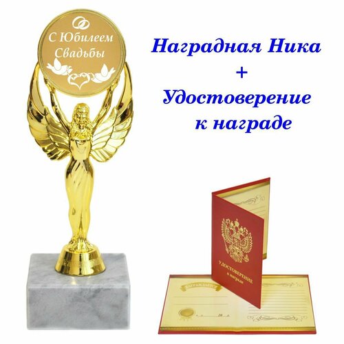 ���� ����� ���������� � ������� �������, �������, ����, ���������, ���� / ������������� � ���������, ������ �� 1740 ���