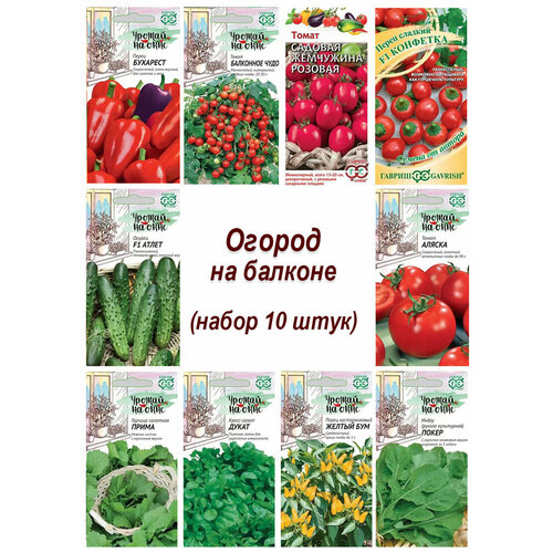  ,     - 10, 10 , , , , ,    ,   530 