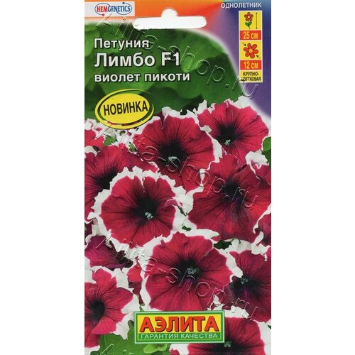 ���� ������� ����� ������ ������ F1. ������ ( 3 �������� ), ������ �� 650 ���