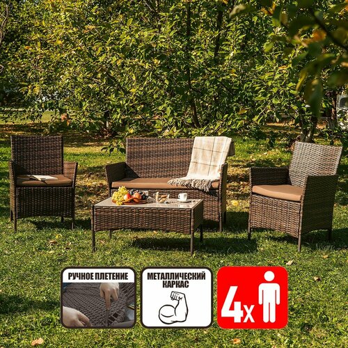 ���� �������� ������� ������ ����� ��� ���� � ���� �� �������, �������, ������ �� 33574 ���