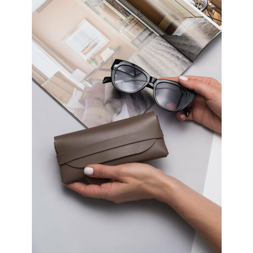 ���� ������ ��� ����� Capsa, ������� ������ ������� ��������, ������ �� 900 ���