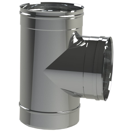 ���� ������� ������� D=150x210 �� (0,5/430*0,5/430) ����+����, ������ �� 4849 ���