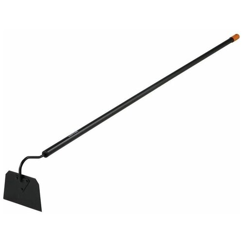 ���� ����� FISKARS Solid 1016035 1550, ������ �� 2606 ���